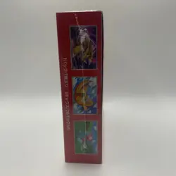151 Japanese Booster Box SV2a Scarlet Violet Pokemon TCG *US Seller**SEALED/NEW* - Image 5