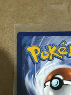 Pokemon TCG Cresselia 071/064 Sv: Shrouded Fable Holo NM - Image 3