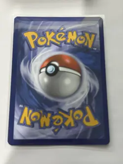 Flareon EX - RC6/RC32 Generations Radiant Collection Pokemon - NM - Image 2