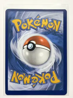 CLEFFA 202/197 Obsidian Flames Scarlet & Violet Full Art Pokemon TCG Near Mint - Image 3