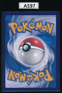 UMBREON V 152/132 CS4aC SR Sword & Shield Pokemon Simplified Chinese - Image 3