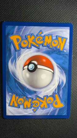 Pokemon Mewtwo EX Team Rockets 240/182 Gold Rare 2025 TCG Destined Rivals - Image 3