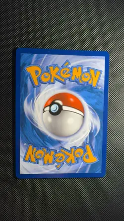 Pokemon Mewtwo EX Team Rockets 240/182 Gold Rare 2025 TCG Destined Rivals - Image 4