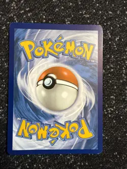 Iron Valiant ex 157/131 Pokemon Prismatic Evolutions - Image 2