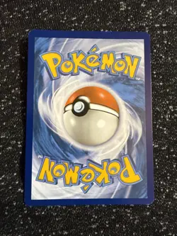 Iron Valiant ex 157/131 Pokemon Prismatic Evolutions - Image 3