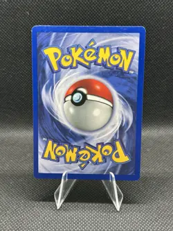 Pokemon TCG Dugtrio Base Set 23/130 Regular Unlimited Rare - Image 2