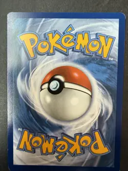 Pokemon Articuno Illustration 161/159 Journey Together IR Mint Condition - Image 2