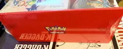 Pokemon TCG 2-Pack Prismatic Evolutions ETB + Poke Ball Tin Sealed Gift Lot 🏰 - Image 5