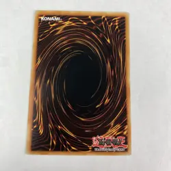 Yu-Gi-Oh! Magical Reflect Slime SBC1-ENH08 1st Ed. Speed Duel Battle City - Image 2