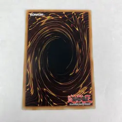 Yu-Gi-Oh! Pinch Hooper SBC1-END09 1st Ed. Speed Duel Streets of Battle City - Image 2
