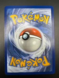 Pokemon Card Arven’s Greedent 205/182 Destined Rivals Illustration Rare - Image 2