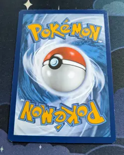 Sprigatito 001/015 Promo Pokemon Card TCG Pokemon Trading Card Game Mcdonalds NM - Image 4