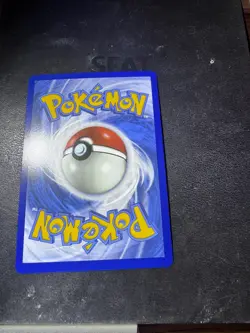 Pokemon TCG Keldeo EX Full Art White Flare English Card 159/086 Near Mint - Image 2