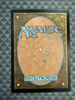 MTG Sol Ring #0056 Uncommon Commander: Aetherdrift (DRC) - Image 3