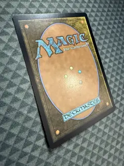 MTG Sol Ring #0056 Uncommon Commander: Aetherdrift (DRC) - Image 4