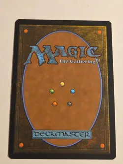 Spider-Verse X1 SPM MTG Marvel's Spider-Man - Image 2