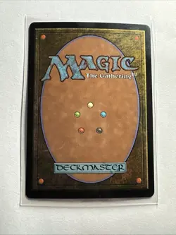 The Cabbage Merchant Avatar: The Last Airbender: Eternal-Legal Foil - Image 4