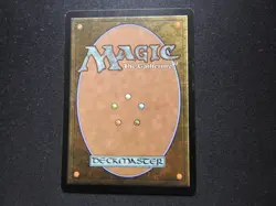 Stuffy Doll LP [Magic 2013 M13] #3 Mtg Magic Free Tracking! - Image 2