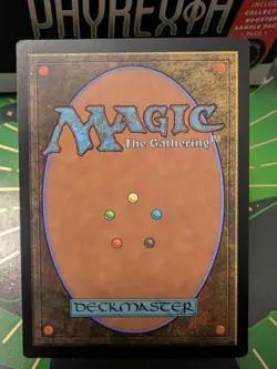 MTG Staff of the Storyteller Commander: Phyrexia: All Will Be One Regular NM - Image 2