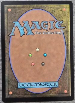 Demonic Counsel (Rare) #92 Duskmourn: House of Horror MTG Near Mint - Image 2