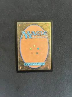 Curse of Clinging Webs [Commander: Innistrad: Midnight Hunt] Magic MTG Cards NM - Image 2