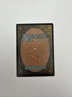 Curse of the Restless Dead Commander: Innistrad: Midnight Hunt Regular - Image 2