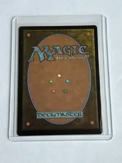 Demonic Counsel - Duskmourn (DSK) - MTG Regular Card #92 - Rare - Image 4