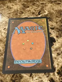 RAKSHASA DEBASER Magic MTG Commander Legends - Image 2