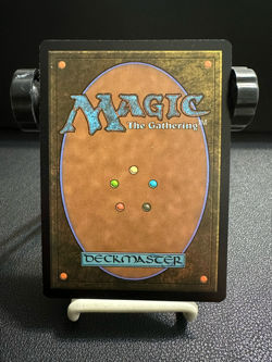 NM Tataru Taru (Extended Art) Final Fantasy MTG - Regular - Image 3