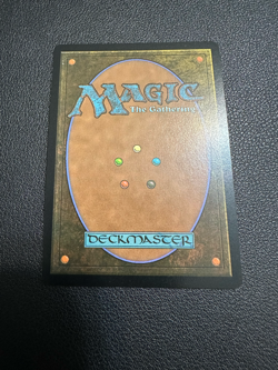 NM Tataru Taru (Extended Art) Final Fantasy MTG - Regular - Image 5