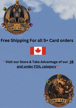 Obscura Charm - Showcase - NM MTG SNC - Streets of New Capenna 323 - Image 2