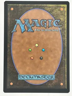 MTG Riders of the Mark LTR #827 Lord of the Rings Magic LOTR (Pack-Fresh) - Image 2