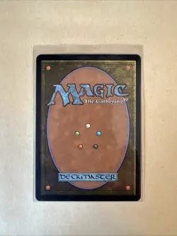 MTG Sea Gate Loremaster ZEN LP Regular - Image 4