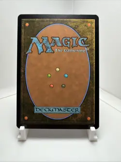 Demonic Tutor (Rainbow Foil) Secret Lair Drop Foil - Image 2