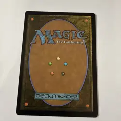 MTG: Near Mint Doubling Season Wilds of Eldraine: Enchanting Tales Regular - Image 2