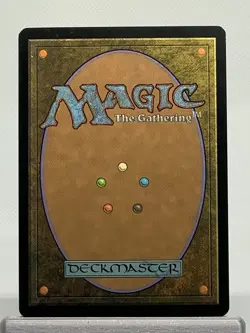 MTG HEARTMENDER - LP Shadowmoor 228/301 - Magic The Gathering - Image 2