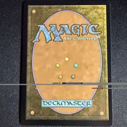 Pumpkin Bombs 0026 Regular (Borderless) Marvel's Spider-Man Eternal NM MTG SPE - Image 2