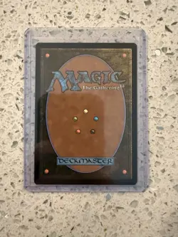 MTG Breeding Pool (Borderless) 278 Edge of Eternities Regular - Image 2