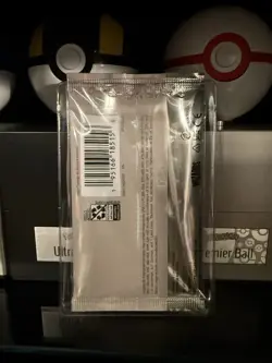 Magic the Gathering Phyrexia All Will Be One Collector Booster Pack, New, Sealed 195166186016 - Image 2