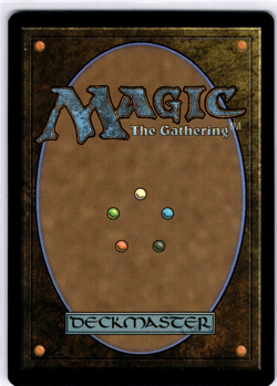 Ohran Frostfang Regular NM MTG - Image 2