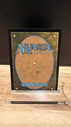 Tezzeret, Cruel Captain (Borderless) Edge of Eternities Foil - Image 4