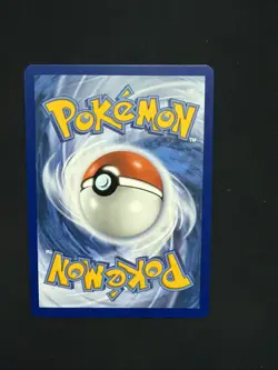 Pokemon Marshadow 146/132 IR Mega Evolutions NM - Image 3