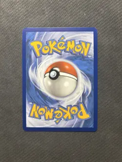 Pokemon TCG Larvitar 203/197! NM Condition! See Description! - Image 2