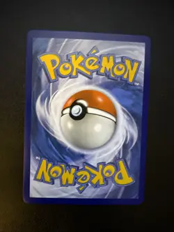 Pokemon TCG Radiant Charizard Crown Zenith Holo Card 020/159 - Image 2