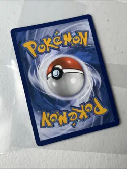 Pokemon TCG Scarlet and Violet Base Set Great Tusk EX 246/198 Holo Full Art NM - Image 4