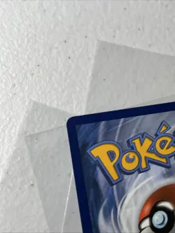 Pokemon - Honey (Full Art) - 192/198 - SWSH06: Chilling Reign - Holo NM - Image 4