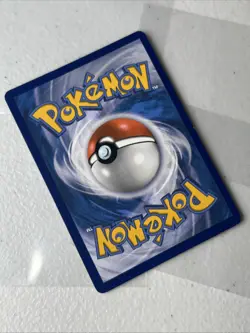 Hidden Fates Holo 2019 Pokemon Sun and Moon Moltres, Zapdos, Articuno GX 44/68 - Image 3