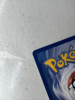 Hidden Fates Holo 2019 Pokemon Sun and Moon Moltres, Zapdos, Articuno GX 44/68 - Image 4