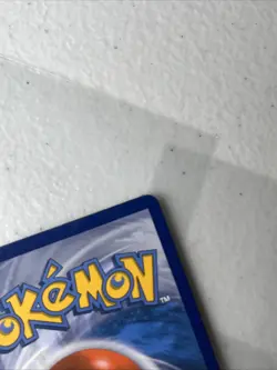 Hidden Fates Holo 2019 Pokemon Sun and Moon Moltres, Zapdos, Articuno GX 44/68 - Image 5