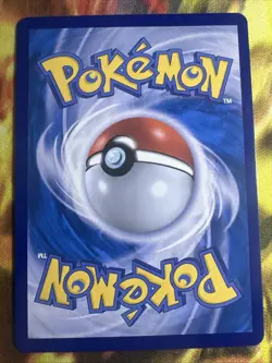 Flareon V 073/069 Alt Art Eevee Heroes S6a KOREAN SR Pokemon Card - US SELLER - Image 2